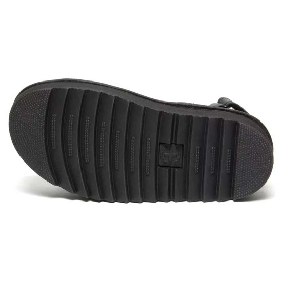 Dr.Martens Kimber II